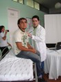 /album/herrar-e-umano/imagem-038-jpg/